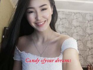 Candy_ofyour_dreams