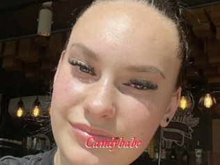 Candybabe