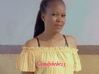 Candybebe23