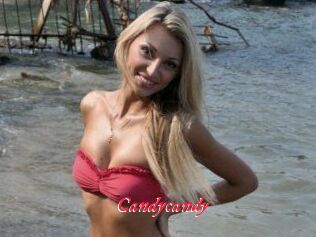 Candycandy