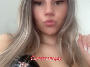Candycane449