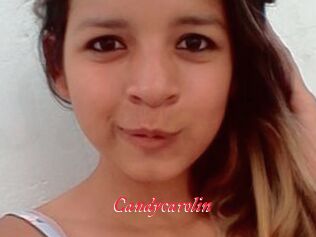 Candycarolin