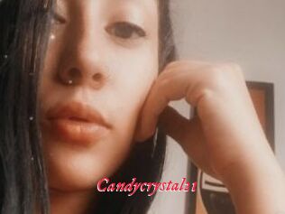 Candycrystal21