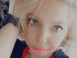 Candyflows