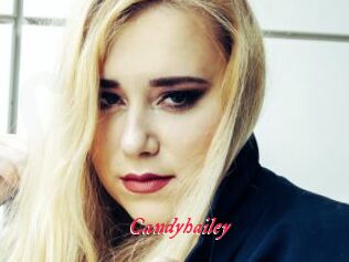 Candyhailey