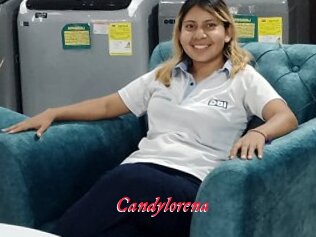 Candylorena