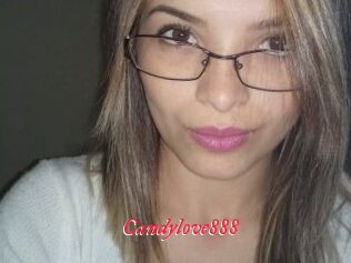 Candylove888
