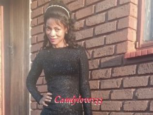 Candylover33