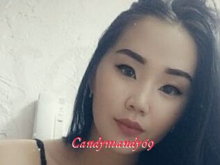 Candymandy69