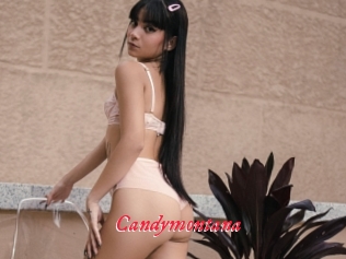 Candymontana