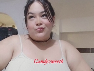 Candysweeth