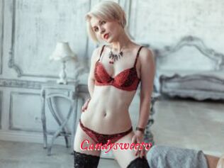 Candysweetv