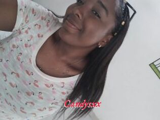Candysxx