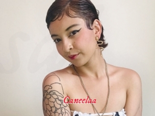 Caneelaa