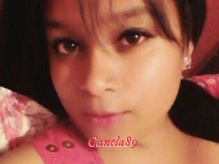 Canela89
