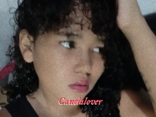 Canelalover