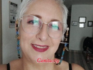 Canitas69