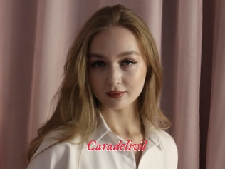 Caradelivil