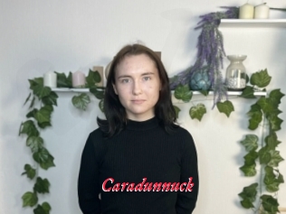 Caradunnuck