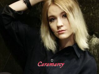 Caramarcy