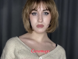 Caramays