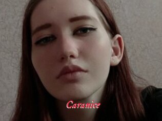 Caranice