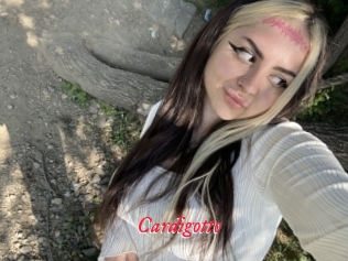 Cardigotto