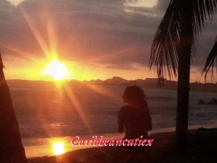 Caribbeancutiex
