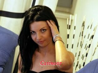 Carina07