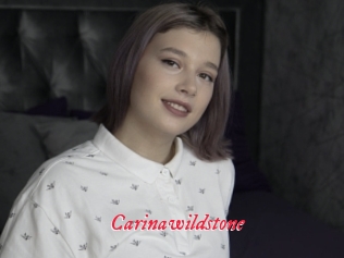 Carinawildstone