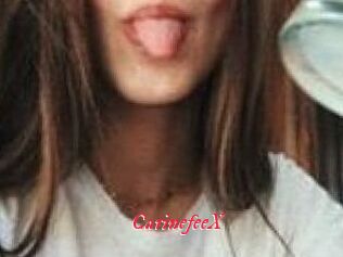 CarinefeeX