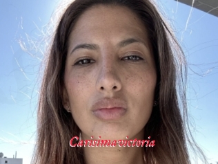Carisimavictoria