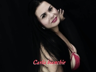 Carla_bianchie