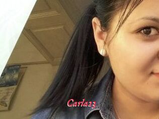 Carla23
