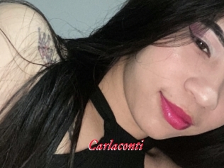 Carlaconti