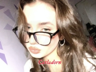 Carladorn