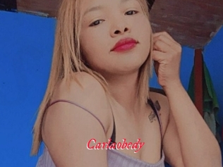 Carlaobedy