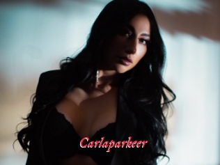 Carlaparkeer