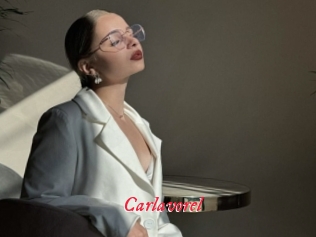 Carlavorel