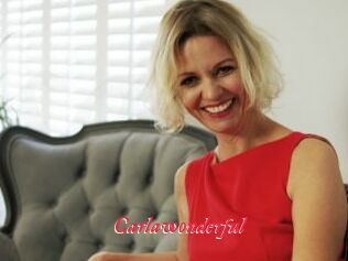 Carlawonderful