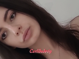 Carlibabe69