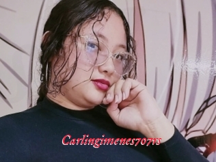 Carlingimenes707rs