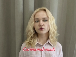 Carlotamaleonado