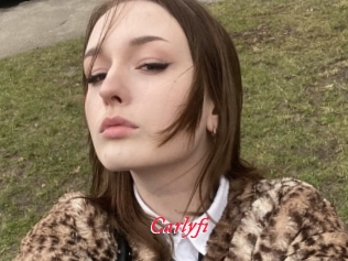 Carlyfi