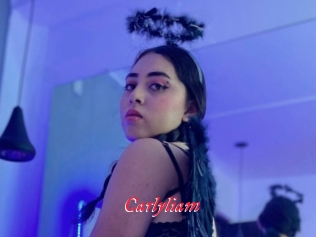 Carlyliam