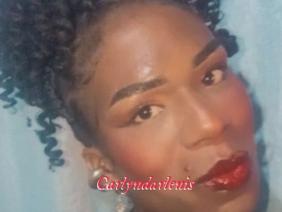 Carlyndarlenis