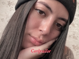 Carlysailor