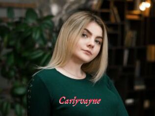 Carlyvayne