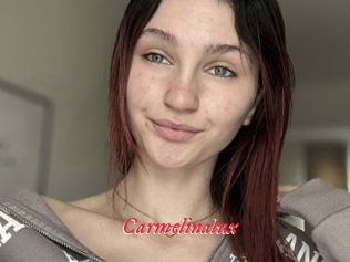Carmelinalux