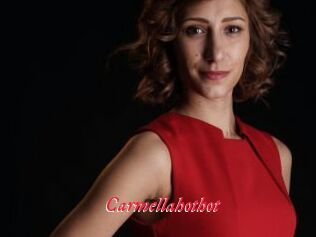 Carmellahothot
